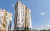 Туры в отель Merino Home Sofia Apartments Туры в отель Merino Home Sofia Apartments