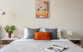 Туры в отель Merino Home Sofia Apartments Туры в отель Merino Home Sofia Apartments
