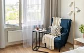 Туры в отель Merino Home Sofia Apartments Туры в отель Merino Home Sofia Apartments
