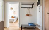 Туры в отель Merino Home Sofia Apartments Туры в отель Merino Home Sofia Apartments