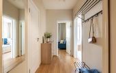 Туры в отель Merino Home Sofia Apartments Туры в отель Merino Home Sofia Apartments