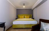 Туры в отель Tri?o Hotel Airport Туры в отель Tri?o Hotel Airport
