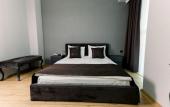 Туры в отель Tri?o Hotel Airport Туры в отель Tri?o Hotel Airport