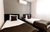 Туры в отель Tri?o Hotel Airport Туры в отель Tri?o Hotel Airport