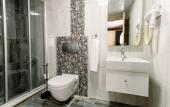 Туры в отель Tri?o Hotel Airport Туры в отель Tri?o Hotel Airport