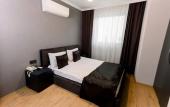 Туры в отель Tri?o Hotel Airport Туры в отель Tri?o Hotel Airport