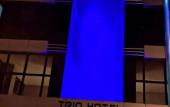Туры в отель Tri?o Hotel Airport Туры в отель Tri?o Hotel Airport