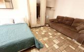 Туры в отель Na Ostrovskogo 23 Apartments Туры в отель Na Ostrovskogo 23 Apartments
