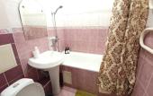 Туры в отель Na Ostrovskogo 23 Apartments Туры в отель Na Ostrovskogo 23 Apartments