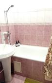 Туры в отель Na Ostrovskogo 23 Apartments Туры в отель Na Ostrovskogo 23 Apartments