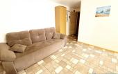 Туры в отель Na Ostrovskogo 23 Apartments Туры в отель Na Ostrovskogo 23 Apartments