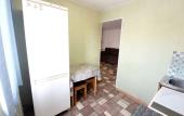 Туры в отель Na Ostrovskogo 23 Apartments Туры в отель Na Ostrovskogo 23 Apartments
