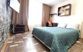 Туры в отель Na Ostrovskogo 23 Apartments Туры в отель Na Ostrovskogo 23 Apartments
