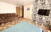 Туры в отель Na Ostrovskogo 23 Apartments Туры в отель Na Ostrovskogo 23 Apartments