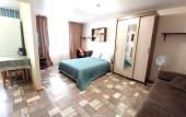 Туры в отель Na Ostrovskogo 23 Apartments Туры в отель Na Ostrovskogo 23 Apartments
