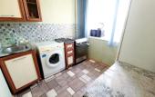 Туры в отель Na Ostrovskogo 23 Apartments Туры в отель Na Ostrovskogo 23 Apartments