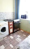 Туры в отель Na Ostrovskogo 23 Apartments Туры в отель Na Ostrovskogo 23 Apartments