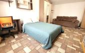 Туры в отель Na Ostrovskogo 23 Apartments Туры в отель Na Ostrovskogo 23 Apartments