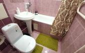 Туры в отель Na Ostrovskogo 23 Apartments Туры в отель Na Ostrovskogo 23 Apartments