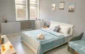 Туры в отель Baltic Resort na Kurortnom u Morya Apartments Туры в отель Baltic Resort na Kurortnom u Morya Apartments