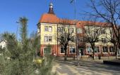 Туры в отель Baltic Resort na Kurortnom u Morya Apartments Туры в отель Baltic Resort na Kurortnom u Morya Apartments