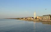 Туры в отель Baltic Resort na Kurortnom u Morya Apartments Туры в отель Baltic Resort na Kurortnom u Morya Apartments