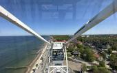 Туры в отель Baltic Resort na Kurortnom u Morya Apartments Туры в отель Baltic Resort na Kurortnom u Morya Apartments