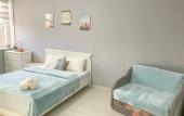 Туры в отель Baltic Resort na Kurortnom u Morya Apartments Туры в отель Baltic Resort na Kurortnom u Morya Apartments