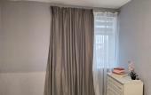 Туры в отель Baltic Resort na Kurortnom u Morya Apartments Туры в отель Baltic Resort na Kurortnom u Morya Apartments
