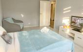 Туры в отель Baltic Resort na Kurortnom u Morya Apartments Туры в отель Baltic Resort na Kurortnom u Morya Apartments