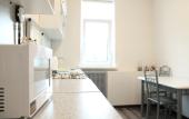 Туры в отель Baltic Resort na Kurortnom u Morya Apartments Туры в отель Baltic Resort na Kurortnom u Morya Apartments