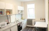 Туры в отель Baltic Resort na Kurortnom u Morya Apartments Туры в отель Baltic Resort na Kurortnom u Morya Apartments