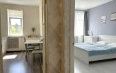 Туры в отель Baltic Resort na Kurortnom u Morya Apartments Туры в отель Baltic Resort na Kurortnom u Morya Apartments