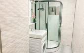 Туры в отель Baltic Resort na Kurortnom u Morya Apartments Туры в отель Baltic Resort na Kurortnom u Morya Apartments