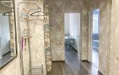 Туры в отель Baltic Resort na Kurortnom u Morya Apartments Туры в отель Baltic Resort na Kurortnom u Morya Apartments