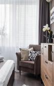 Туры в отель GM Apartments v stile Rock-n-roll s vidom na Kremль Flat Туры в отель GM Apartments v stile Rock-n-roll s vidom na Kremль Flat