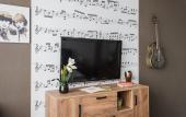 Туры в отель GM Apartments v stile Rock-n-roll s vidom na Kremль Flat Туры в отель GM Apartments v stile Rock-n-roll s vidom na Kremль Flat