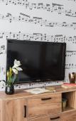 Туры в отель GM Apartments v stile Rock-n-roll s vidom na Kremль Flat Туры в отель GM Apartments v stile Rock-n-roll s vidom na Kremль Flat