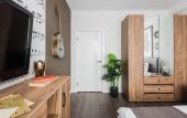 Туры в отель GM Apartments v stile Rock-n-roll s vidom na Kremль Flat Туры в отель GM Apartments v stile Rock-n-roll s vidom na Kremль Flat
