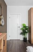 Туры в отель GM Apartments v stile Rock-n-roll s vidom na Kremль Flat Туры в отель GM Apartments v stile Rock-n-roll s vidom na Kremль Flat