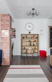 Туры в отель GM Apartments v stile Rock-n-roll s vidom na Kremль Flat Туры в отель GM Apartments v stile Rock-n-roll s vidom na Kremль Flat