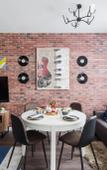 Туры в отель GM Apartments v stile Rock-n-roll s vidom na Kremль Flat Туры в отель GM Apartments v stile Rock-n-roll s vidom na Kremль Flat