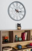 Туры в отель GM Apartments v stile Rock-n-roll s vidom na Kremль Flat Туры в отель GM Apartments v stile Rock-n-roll s vidom na Kremль Flat