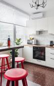 Туры в отель GM Apartments v stile Rock-n-roll s vidom na Kremль Flat Туры в отель GM Apartments v stile Rock-n-roll s vidom na Kremль Flat