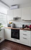 Туры в отель GM Apartments v stile Rock-n-roll s vidom na Kremль Flat Туры в отель GM Apartments v stile Rock-n-roll s vidom na Kremль Flat