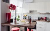 Туры в отель GM Apartments v stile Rock-n-roll s vidom na Kremль Flat Туры в отель GM Apartments v stile Rock-n-roll s vidom na Kremль Flat