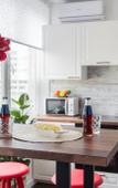 Туры в отель GM Apartments v stile Rock-n-roll s vidom na Kremль Flat Туры в отель GM Apartments v stile Rock-n-roll s vidom na Kremль Flat