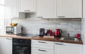 Туры в отель GM Apartments v stile Rock-n-roll s vidom na Kremль Flat Туры в отель GM Apartments v stile Rock-n-roll s vidom na Kremль Flat