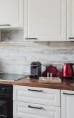 Туры в отель GM Apartments v stile Rock-n-roll s vidom na Kremль Flat Туры в отель GM Apartments v stile Rock-n-roll s vidom na Kremль Flat