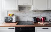 Туры в отель GM Apartments v stile Rock-n-roll s vidom na Kremль Flat Туры в отель GM Apartments v stile Rock-n-roll s vidom na Kremль Flat
